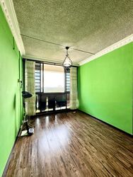 Blk 217 Lorong 8 Toa Payoh (Toa Payoh), HDB 5 Rooms #448906061